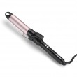 BaByliss Pro 180 Sublim Touch 25 mm BaByliss Pro 180 Sublim Touch 25 mm