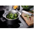 GEFU PREMIO G-28131 23 cm strainer