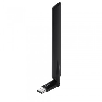 Edimax EW-7811UAC network card WLAN 433 Mbit/s