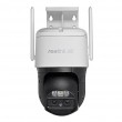 Reolink TrackMix Series G770 Dome IP security camera Outdoor 2560 x 1440 pixels Ceiling/wall