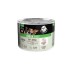 PETREPUBLIC Chunks with rabbit in sauce box wet dog food 10x200g