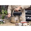 ZWILLING Xtend hand mixer