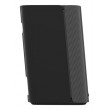 Creative Labs T100 Full range Black Wired & Wireless 20 W