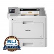 Brother HL-L9310CDW laser printer Colour 2400 x 600 DPI A4 Wi-Fi