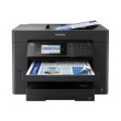 Epson WorkForce WF-7840DTWF - multifun Epson WorkForce WF-7840DTWF - multifun