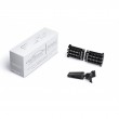 Refill 1 piece WHITE MUSK MILLEFIORI