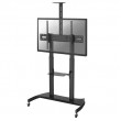 Neomounts by Newstar floor stand