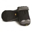 Ruffwear Grip Trex