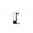 DELL Small Form Factor All-in-One Stand OSS21