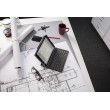 ZAGG Keyboard Case for iPad Air/Pro 11