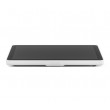 Logitech Tap IP