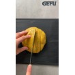 GEFU PASTA PERFETTA Manual pasta machine