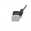 Document Scanner Ricoh ScanSnap iX1300