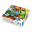 Puzzle Good Loot Imagination - Alicja S abo -Urbaniak: The Autumn Table 1000 pc(s) Puzzle Good Loot Imagination - Alicja S abo -Urbaniak: The Autumn Table 1000 pc(s)