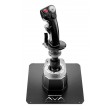 Thrustmaster 2960932 flight/racing simulator accessory Flight base mount adapter