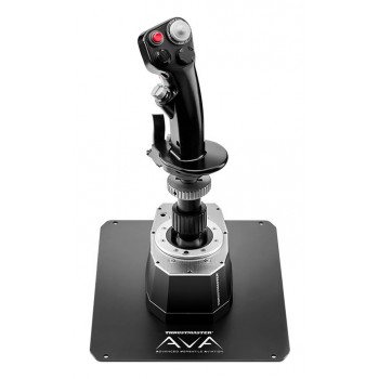 Thrustmaster 2960932 flight/racing simulator accessory Flight base mount adapter