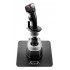 Thrustmaster 2960932 flight/racing simulator accessory Flight base mount adapter
