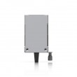 Ubiquiti UACC-FAN-F2B-4020 network switch component
