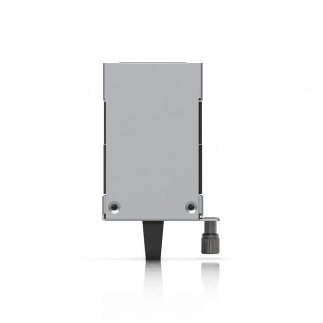 Ubiquiti UACC-FAN-F2B-4020 network switch component