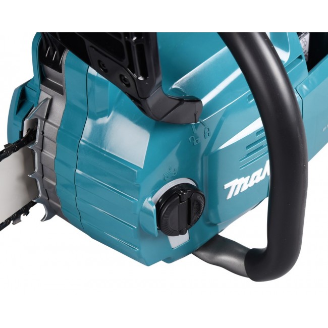 Makita UC015GT101 chainsaw Black, Blue
