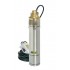 Submersible pump SVM 90 (MARINA)