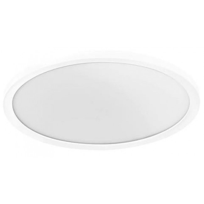 Osram SMART+ ceiling lighting