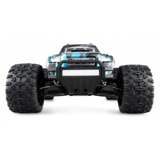 Amewi 22688 Radio-Controlled (RC) model Monster truck Electric engine 1:10