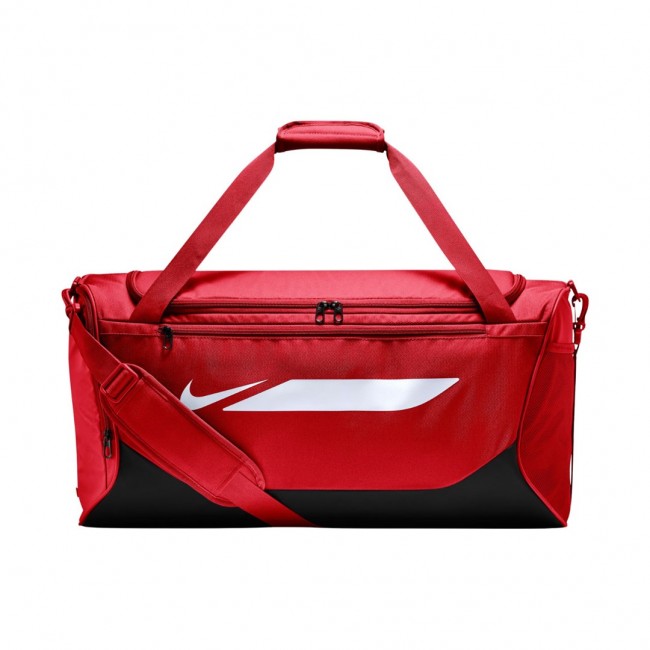 Torba Nike Academy Team M czerwona IO0918 657 Torba Nike Academy Team M czerwona IO0918 657