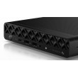 HP EliteDesk 8 Mini G2i Desktop Next Gen AI PC Copilot+ PC Intel Core Ultra 7 356H 16 GB DDR5-SDRAM 512 GB SSD Windows 11 Pro Mini PC