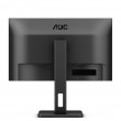 AOC E3 24E3QAF computer monitor 60.5 cm (23.8