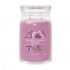 Scented Candle YANKEE CANDLE WILD ORCHID 567 g Large