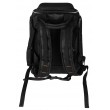 NEO TOOLS electrician's backpack, 31 pcs