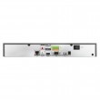 BCS BCS-V-NVR0401-A-4KE(3) network video recorder 1U Black, Grey BCS BCS-V-NVR0401-A-4KE(3) network video recorder 1U Black, Grey
