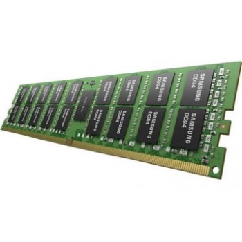 Samsung M393A4K40EB3-CWE memory module 32 GB 1 x 32 GB DDR4 288-pin DIMM ECC