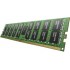 Samsung M393A4K40EB3-CWE memory module 32 GB 1 x 32 GB DDR4 288-pin DIMM ECC