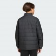 Adidas JZ9124_480 coat/jacket