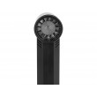 YATO Mini Turbo Blower 7.2 V 135,000 RPM YT-82938