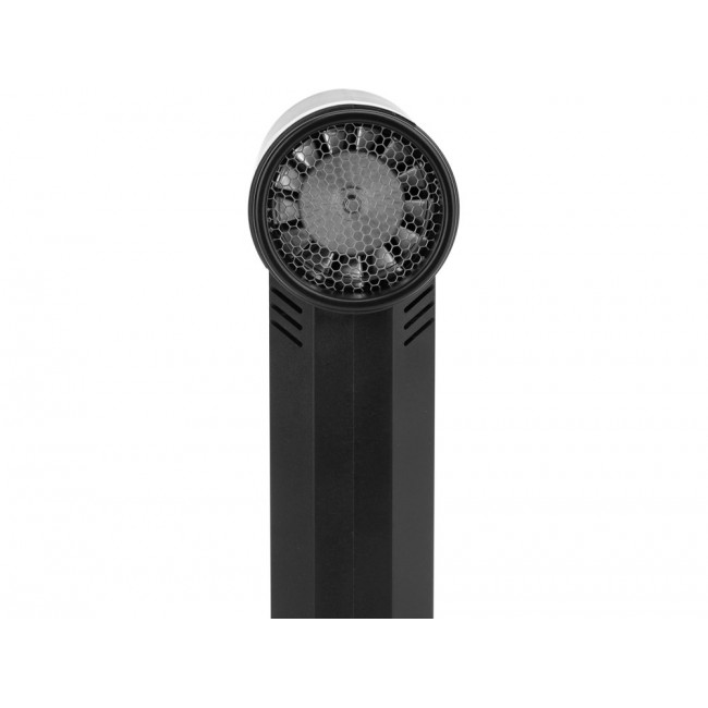 YATO Mini Turbo Blower 7.2 V 135,000 RPM YT-82938