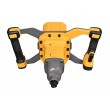 DeWALT 5035048668412 not categorized