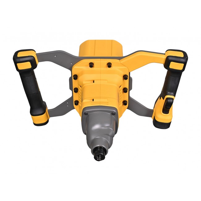 DeWALT 5035048668412 not categorized