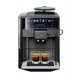 Siemens EQ.6 plus TE657319RW coffee maker Espresso machine 1.7 L Fully-auto