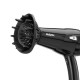 BaByliss Cordkeeper 2000 Hair Dryer