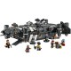 LEGO Star Wars 75374