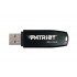 Pendrive Patriot 64GB Xporter Core USB 3.2 Gen 1