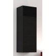 Cama Cabinet VIGO 