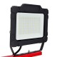 AWTOOLS AW17921 floodlight