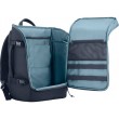 HP Travel 25 Liter 15.6 Iron Grey Laptop Backpack