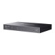 TP-Link Omada 8-Port Gigabit Smart Switch with 4-Port PoE+ TP-Link Omada 8-Port Gigabit Smart Switch with 4-Port PoE+