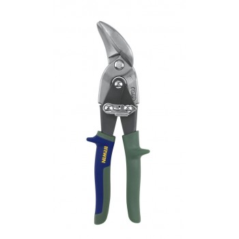 IRWIN 10504315N snips Straight