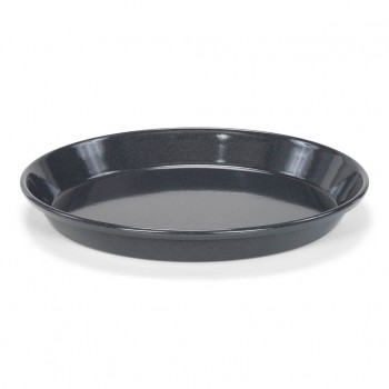 PATISSE PREMIUM Tart Form 30 cm